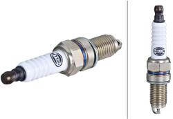 Hella 8EH 188 704-211 Gyújtógyertya