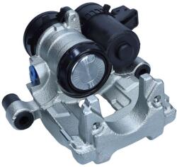 MAXGEAR Brzdový strmeň MAXGEAR 82-1728 (82-1728)