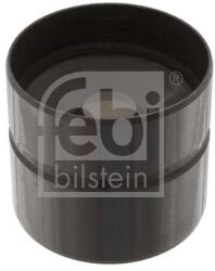 Febi Bilstein Zdvihátko ventilu FEBI BILSTEIN 49042 (49042)