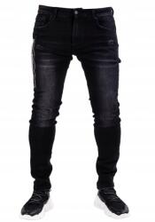  Josan férfi farmer csőnadrág méret30