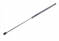 NTY AE-VW-020 Gázrugó