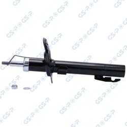 GSP Tlmič pérovania GSP 32303270 (32303270)
