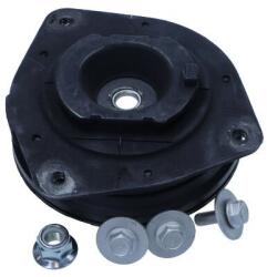 MAXGEAR Sada na opravu, oporné ložisko pružiacej jednotky MAXGEAR 72-3529 (72-3529)