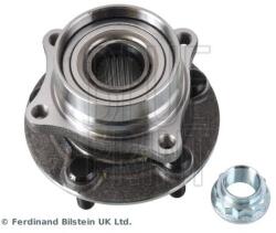 BLUE PRINT Súprava ložísk kolesa BLUE PRINT ADT38252 (ADT38252)