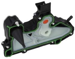 KAMOKA Ventil odvetrania kľukovej skrine KAMOKA 4220033 (4220033)