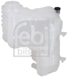 Febi Bilstein Vyrovnávacia nádobka chladiacej kvapaliny FEBI BILSTEIN 196070 (196070)