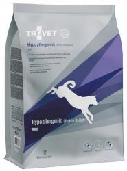 TROVET Rrd Hypoallergenic Nyúl kutyáknak 10kg