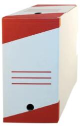 FARA MARCA Cutie pentru arhivare, 330 x 255 x 160mm (AB07116B)