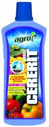 AGRO cererit hobbi 1 l