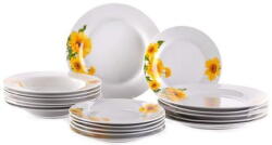 BANQUET Sushi szett Banquet személyek számára (8591022320273)