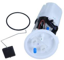 MAXGEAR Palivová dopravná jednotka MAXGEAR 43-0184 (43-0184)