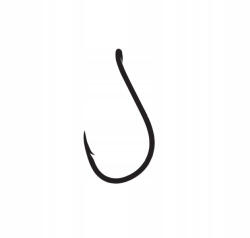 Owner Hooks Horgok Owner 5177 Bc Mosquito 1/0 Fekete Nsb 7db (HO-51771/0)