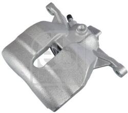 Febi Bilstein Brzdový strmeň FEBI BILSTEIN 181661 (181661)