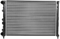 KAMOKA Chladič motora KAMOKA 7705246 (7705246)