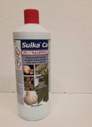  Sulka Ca 1 L (VUCHT)