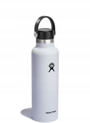 Hydro Flask Thermo palack Hydro Flask 21 Oz Standard Mouth 621 ML (Flex Cap)