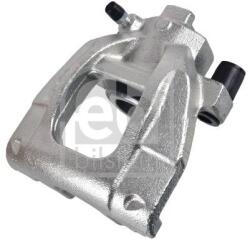 Febi Bilstein Zacisk Ham (179457)