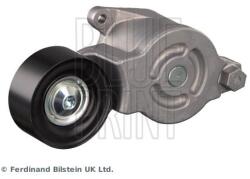 BLUE PRINT Napinák rebrovaného klinového remeňa BLUE PRINT ADM596519 (ADM596519)