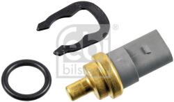 Febi Bilstein Snímač teploty chladiacej kvapaliny FEBI BILSTEIN 29318 (29318)