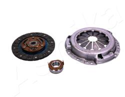 ASHIKA Spojková sada ASHIKA 92-08-827 (92-08-827)