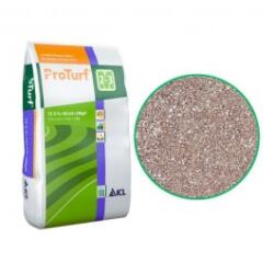 ICL Speciality Fertilizers Ingrasaman gazont Pro Turf Primavara-Vara, 25 kg
