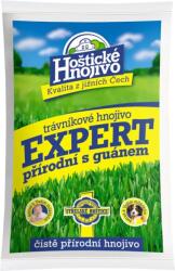 FORESTINA Szakértői természetes gyep 8 kg (8594003197130)