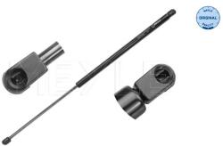 MEYLE Pneumatická pružina kufor/ložný priestor MEYLE 140 910 0072 (140 910 0072)