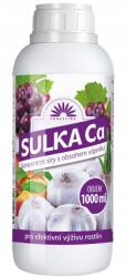 FORESTINA Sulka-Ca 1 L (ZC150059)