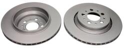 QUARO Brzdový Kotouč (qd7268)