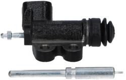 KAVO PARTS Pomocný spojkový valec KAVO PARTS CCS-6509 (CCS-6509)