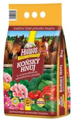 FORESTINA Lótrágya 8 kg (1207025)