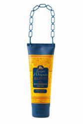 Tesori d'Oriente Aegyptus 250 ml-es tusfürdő