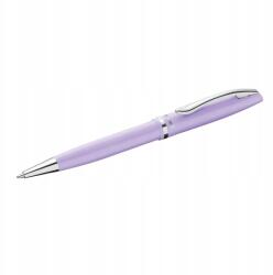 Pelikan Ballpoint Pen Jazz Pastel Lavender (13774)