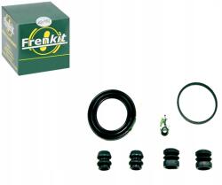 Frenkit 254072 Javítókészlet