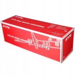 KYB Toyota Rav 4 I 2.0 Lengéscsillapító (06.94-06.00) Első, Bal