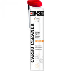 IPONE Spray curatare crburator, Ipone Carbu Cleaner, 0.75L (800650IP)