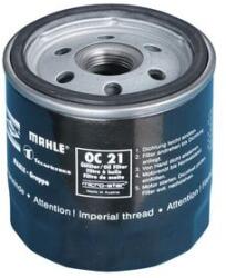 Knecht Oc 21 Szűrő