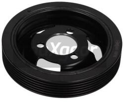 MAXGEAR Remenica kľukového hriadeľa MAXGEAR 30-0131 (30-0131)