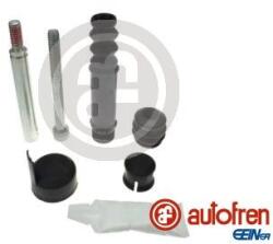 Autofren Seinsa Sada vodiacich puzdier brzdového strmeňa AUTOFREN SEINSA D7297C (D7297C)