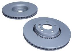 QUARO Tarcza Ham. Volvo P. S70/s90/v70/v90 319x26 Z Powłoką Antykorozyjną (qd6049)