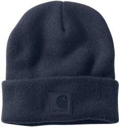 Carhartt Black Label Watch Hat sapka (101070)