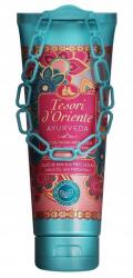 Tesori d'Oriente Tesori D’oriente Ayurveda - Krémes Tusfürdő 250 ml (4027065241694)
