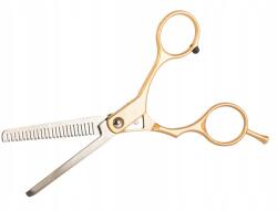 Verk Group Verk 01858 Professzionális fodrászfényezők (01858)