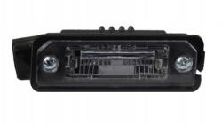 Loro Rendszámtábla Világítás Skoda Superb 08-13 Sedan