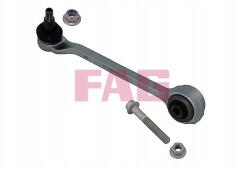 Schaeffler FAG Fag 821 1054 10 Lengőkar Reakciórúd