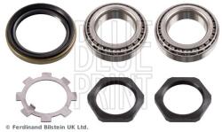 BLUE PRINT Súprava ložísk kolesa BLUE PRINT ADK88204 (ADK88204)