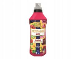 AGRO Kristalon arany folyadék 1 l (ng-64258)