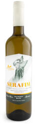 Licorna - Serafim Sauvignon Blanc DOC 2025 - 0.75L, Alc: 12.5%