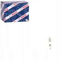 Bosch Gyújtógyertya Renault Grand Scenic III Megane Megane III Scenic III