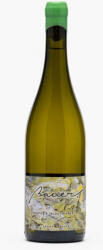 Bauer - Cramposie Selectionata 2024 - 0.75L, Alc: 12.5%